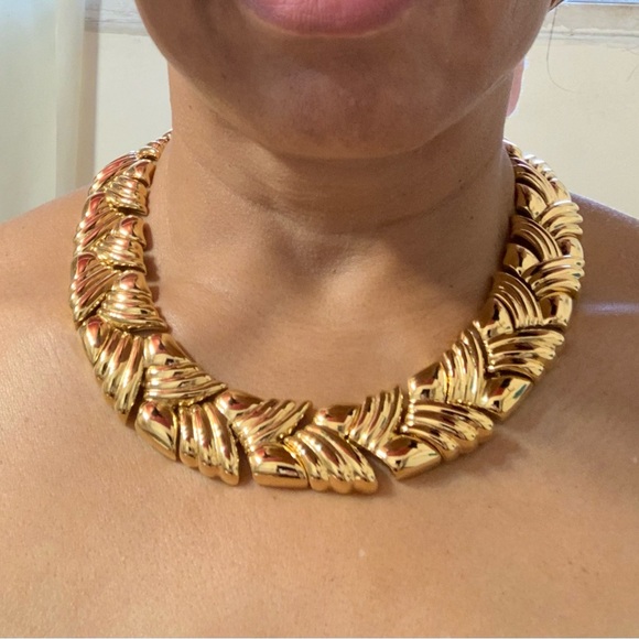 💝Necklace💝 - Picture 5 of 5